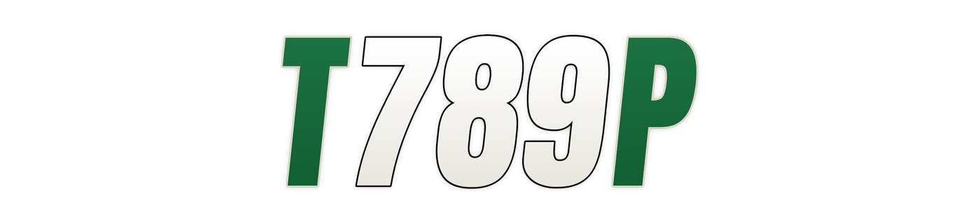 t789p লোগো